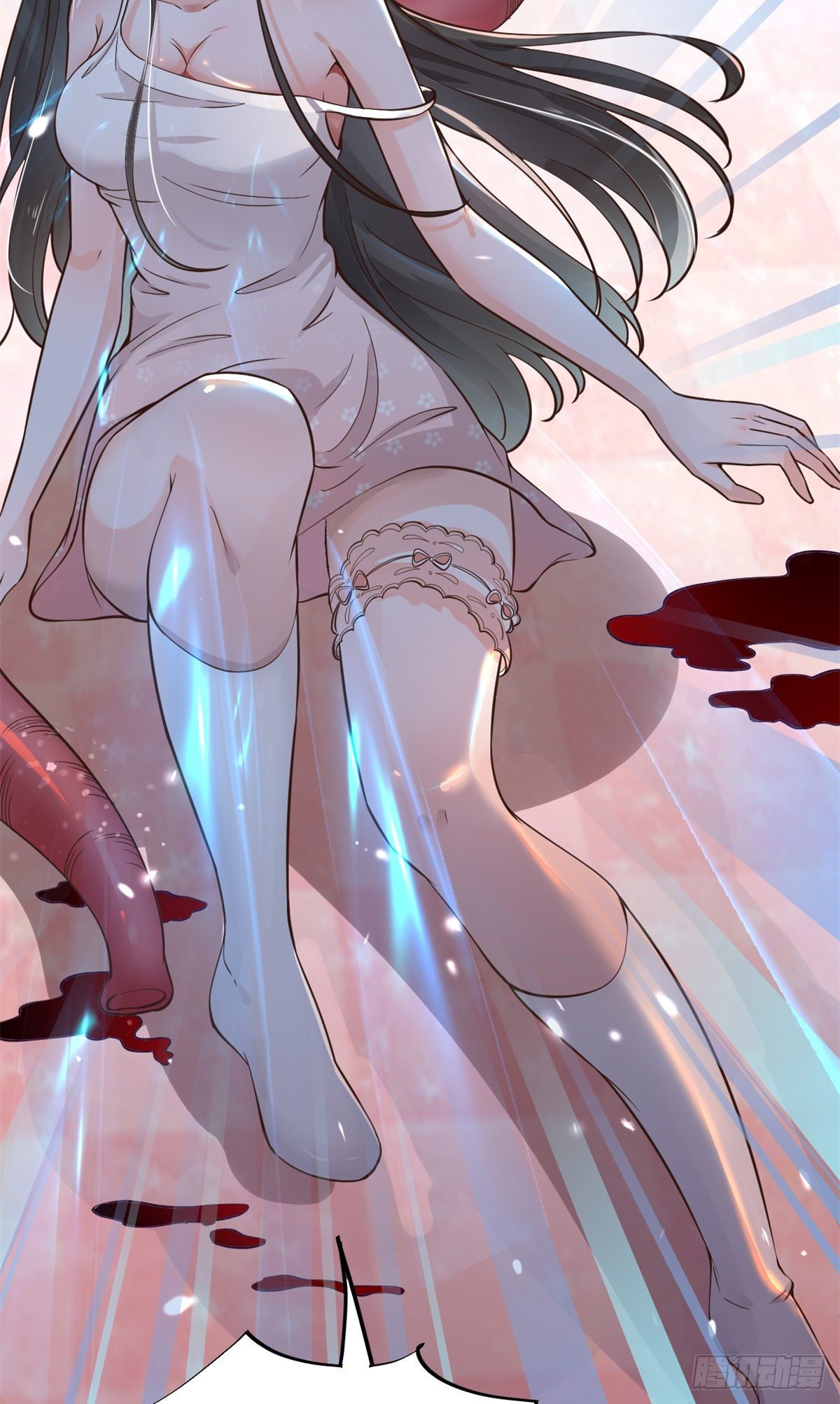 18 打脸现场3