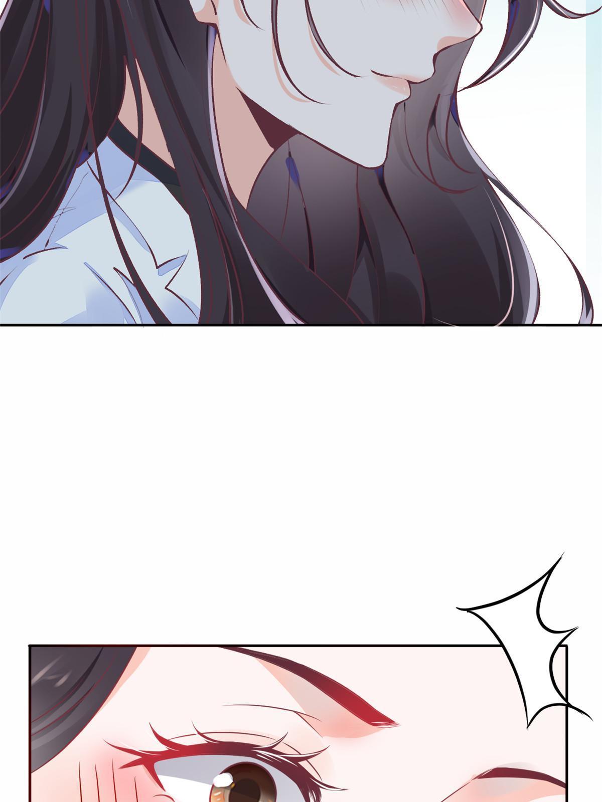 69心动女嘉宾18