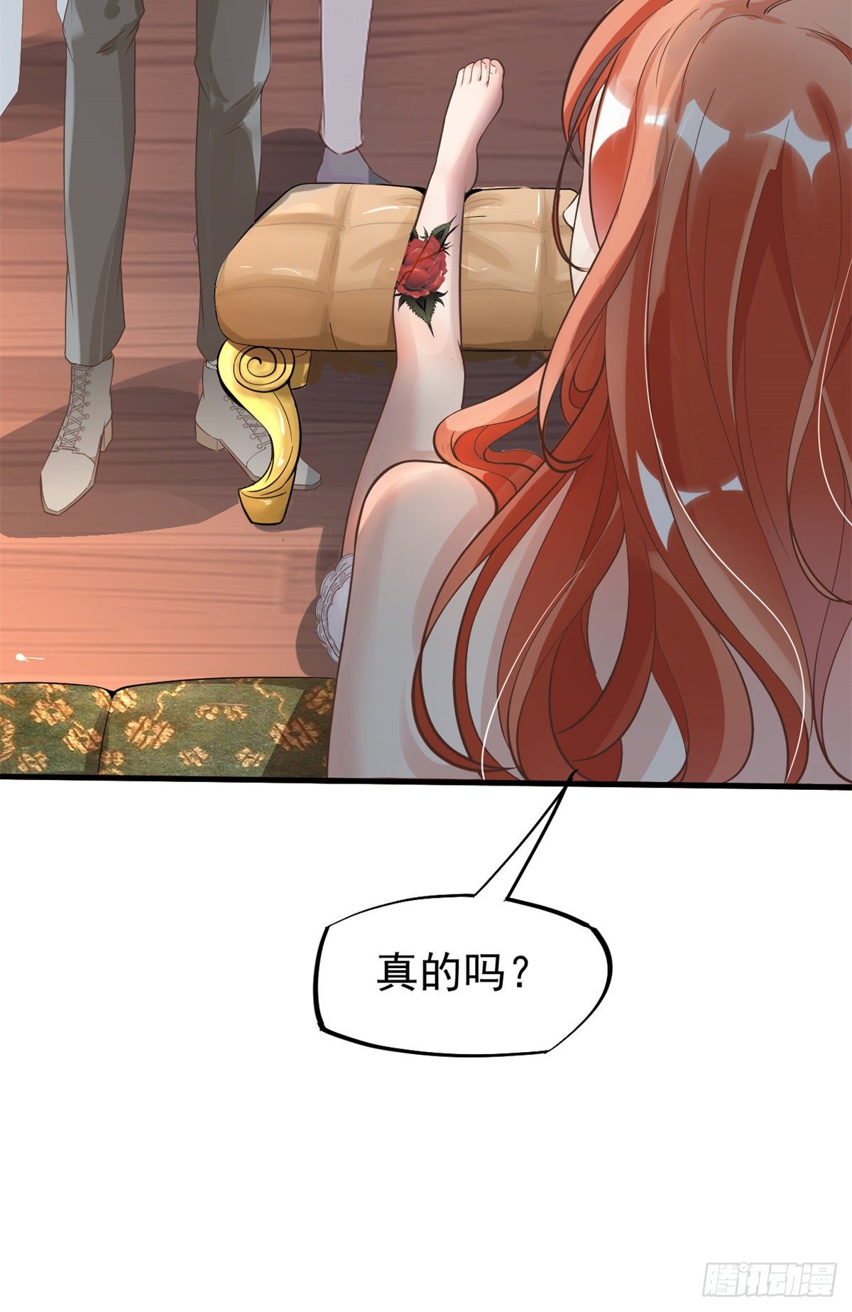 10 女明星徐若韵55