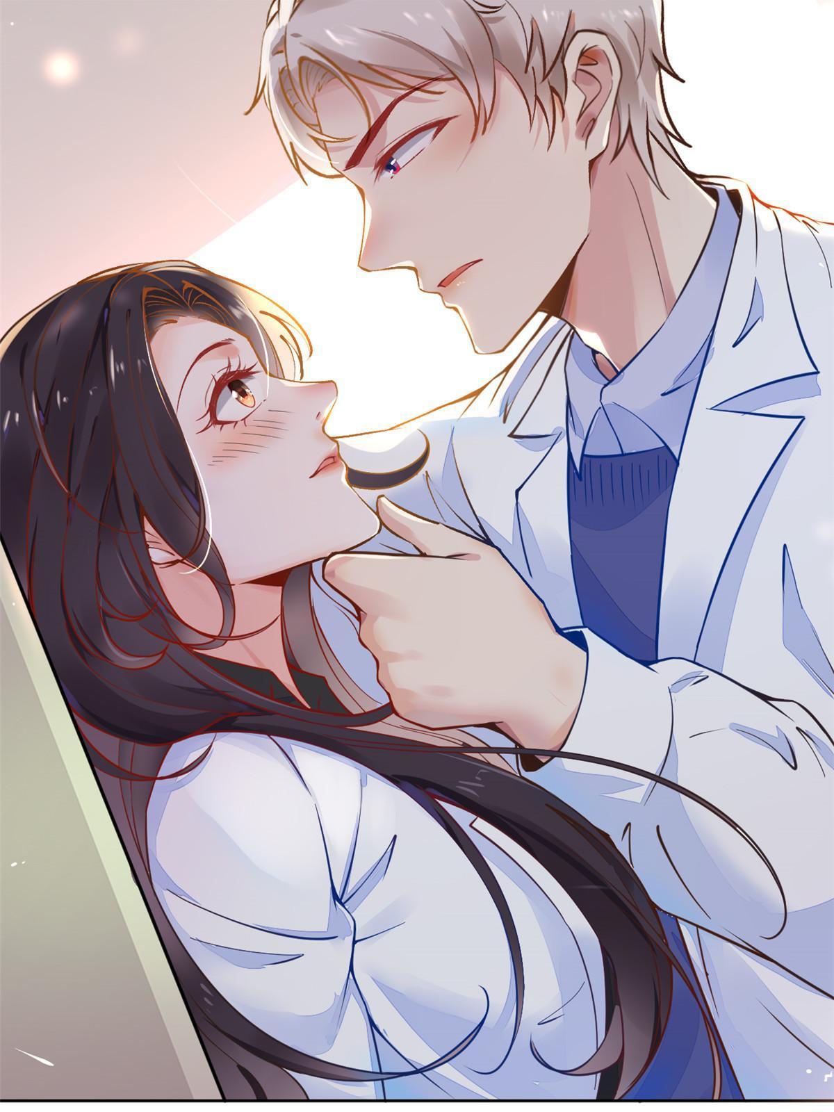 68陷害35