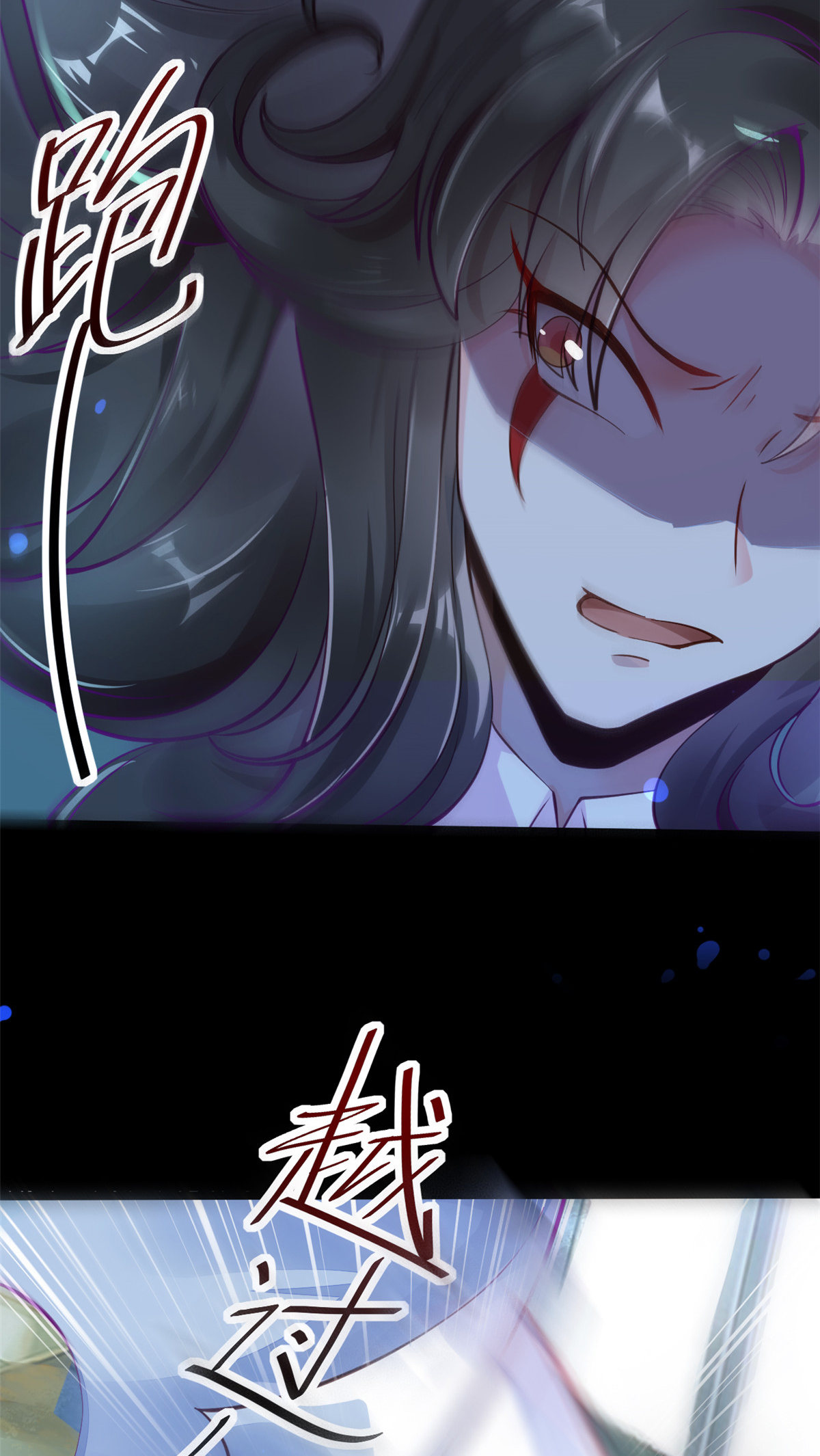 39 王者怪大爆！22