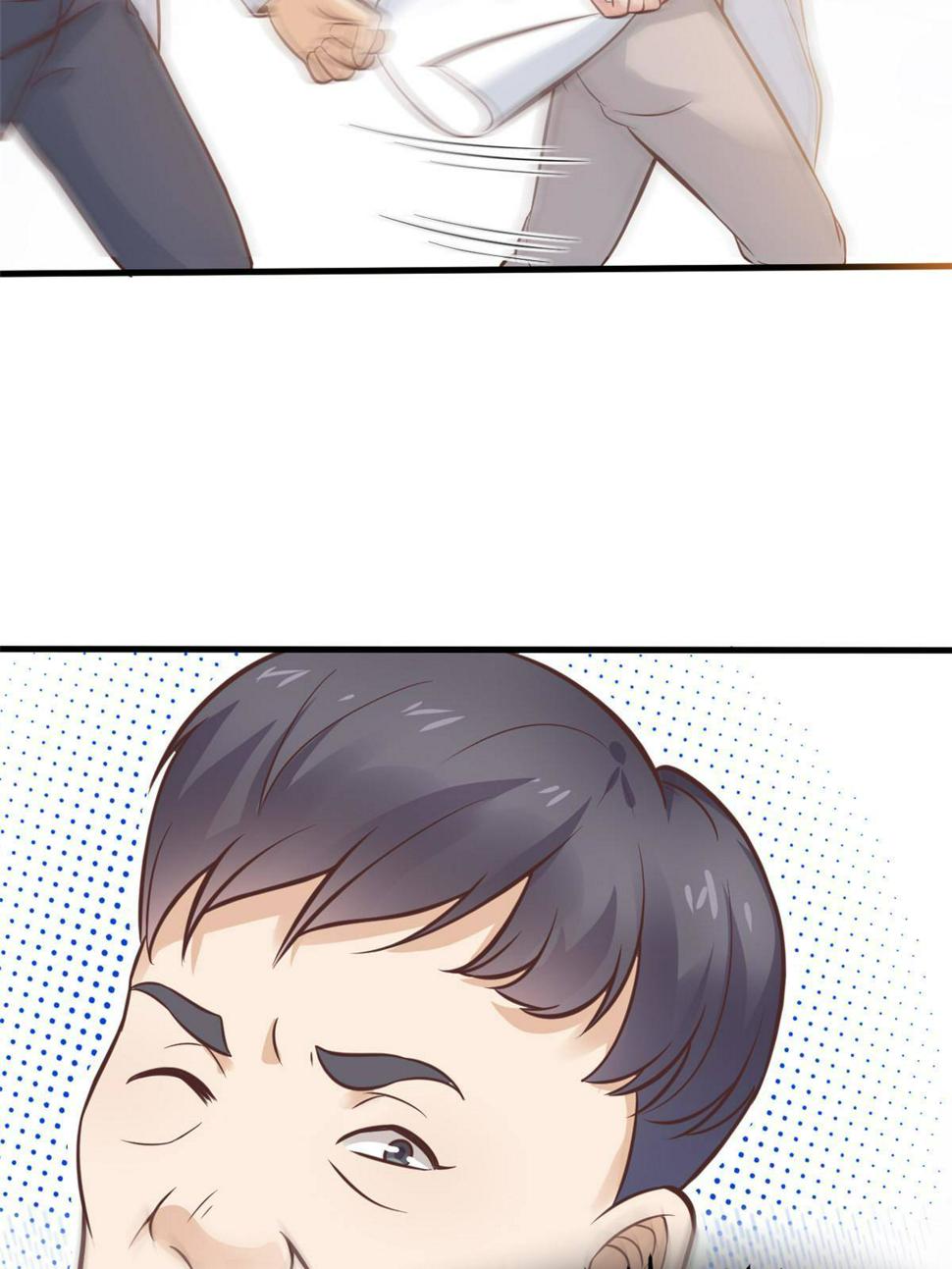 29 李波之心，路人皆知23