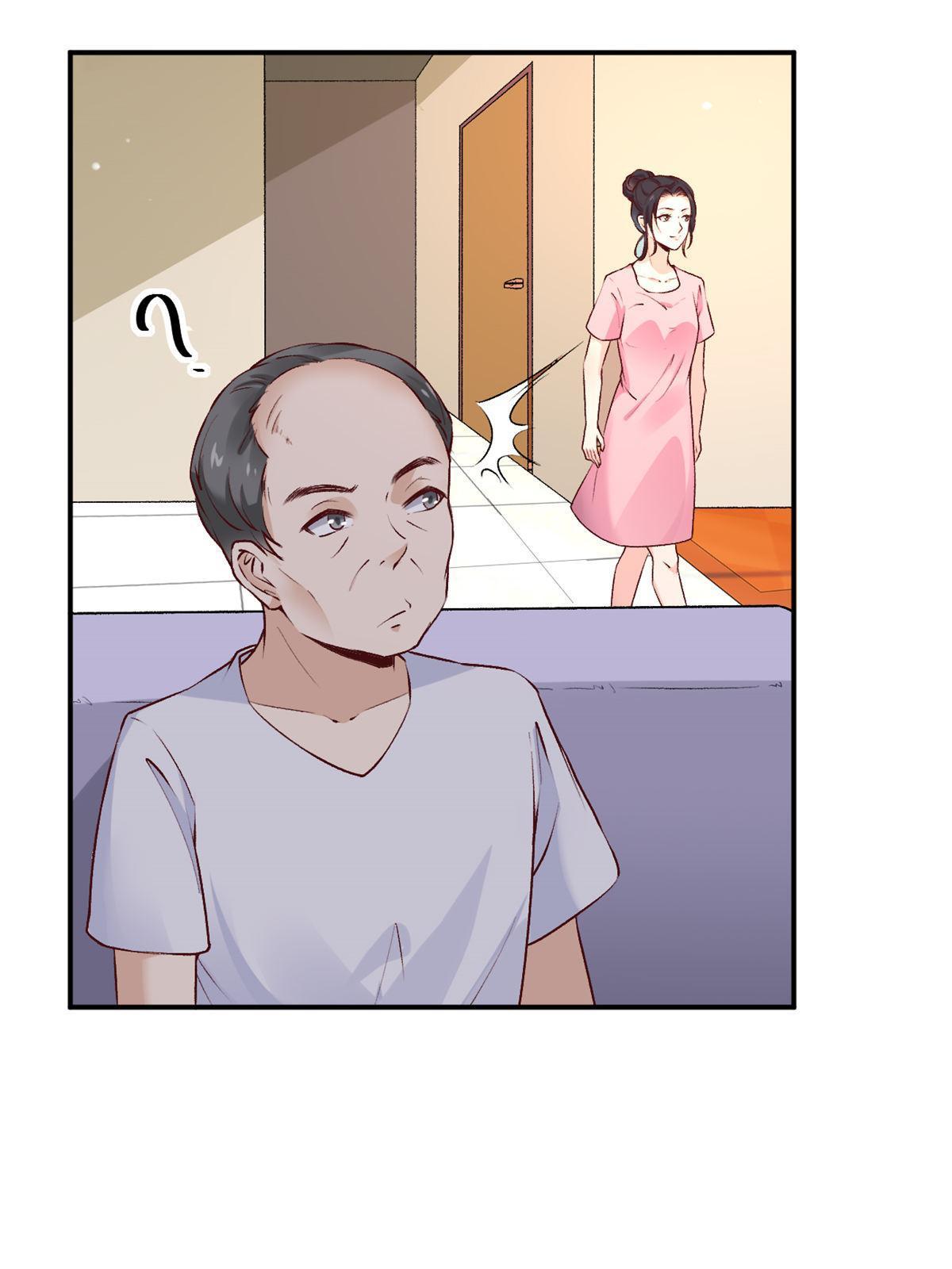 76 “那个”带了吗37