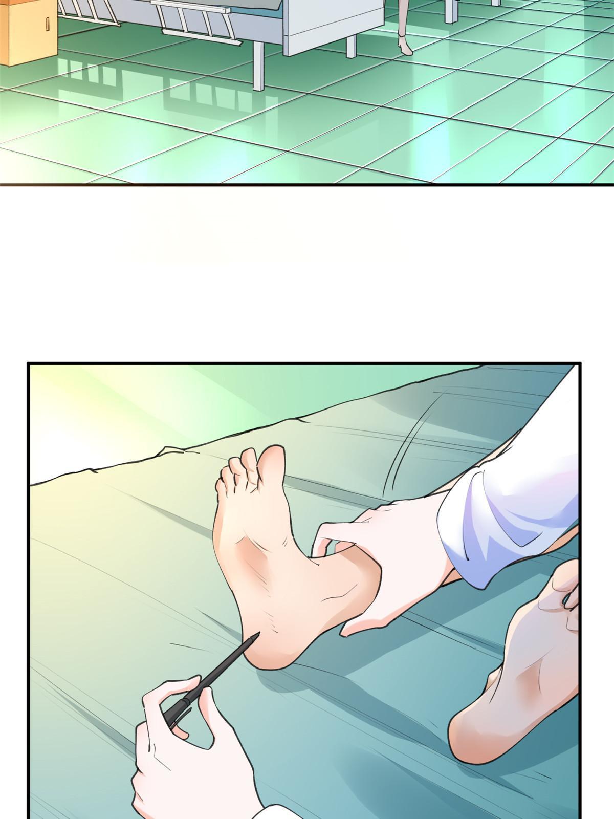 56 孟熙好感度19