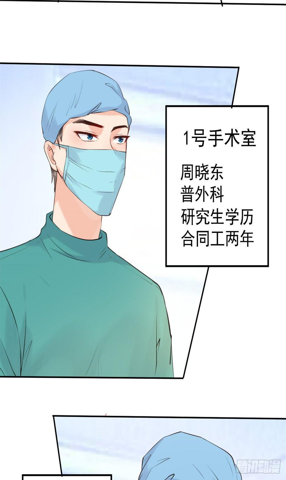 17 考核开始了！1