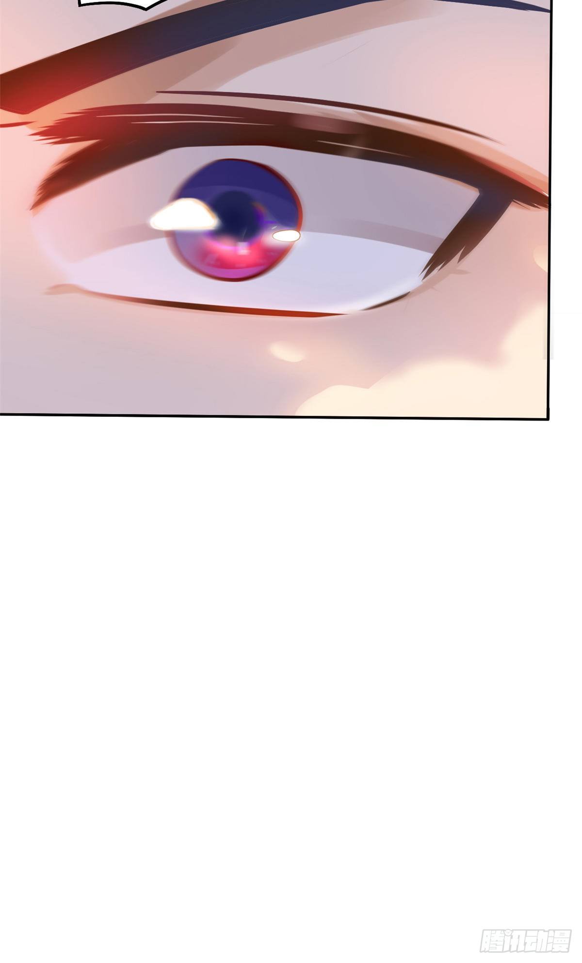 07 抉择55