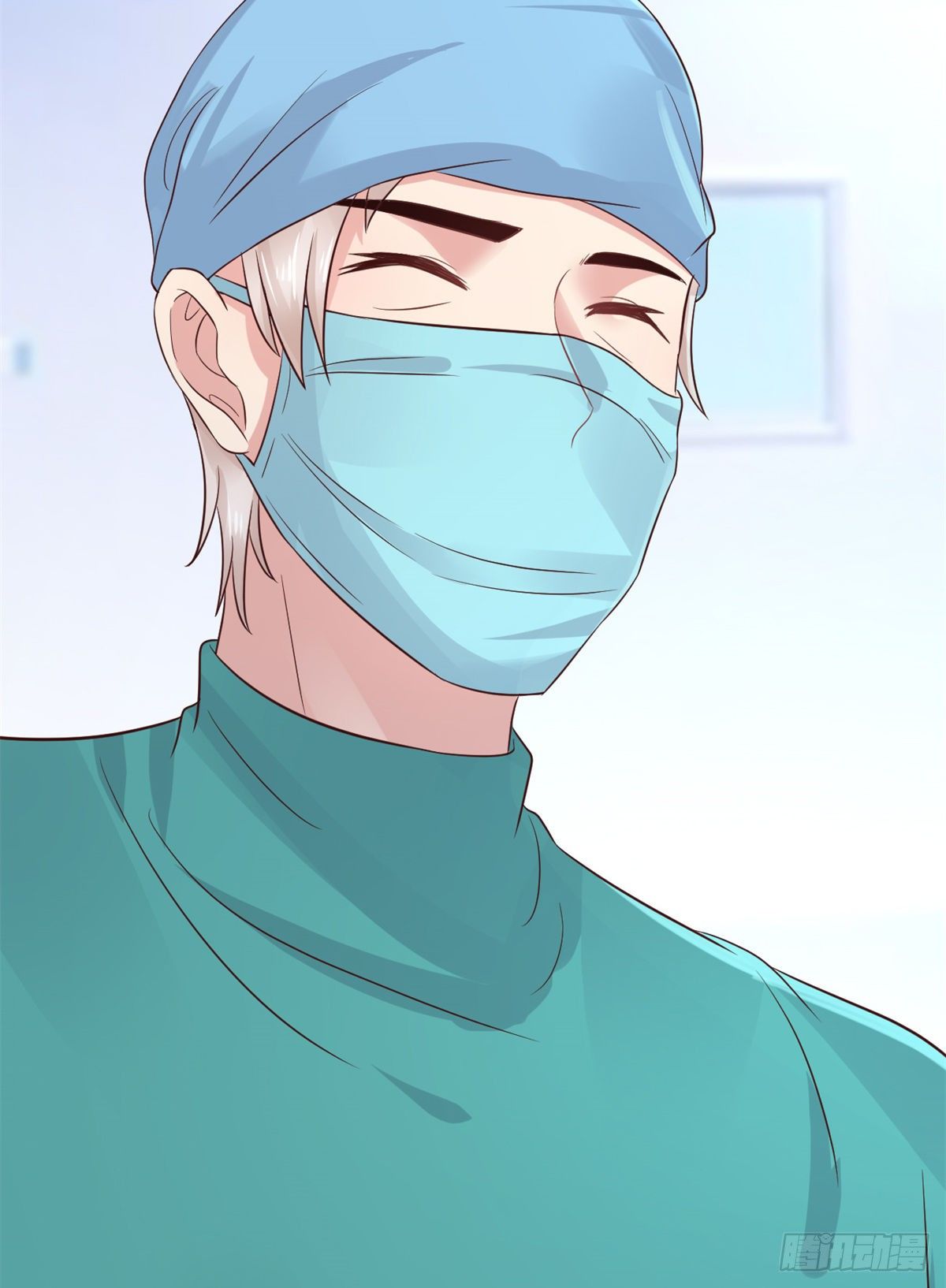 16 露一手7