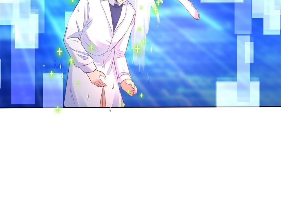 060放手去做14