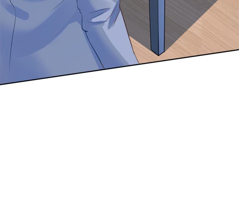 42 危机四伏9