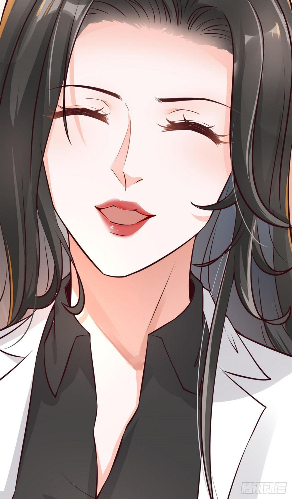 20 悸动46
