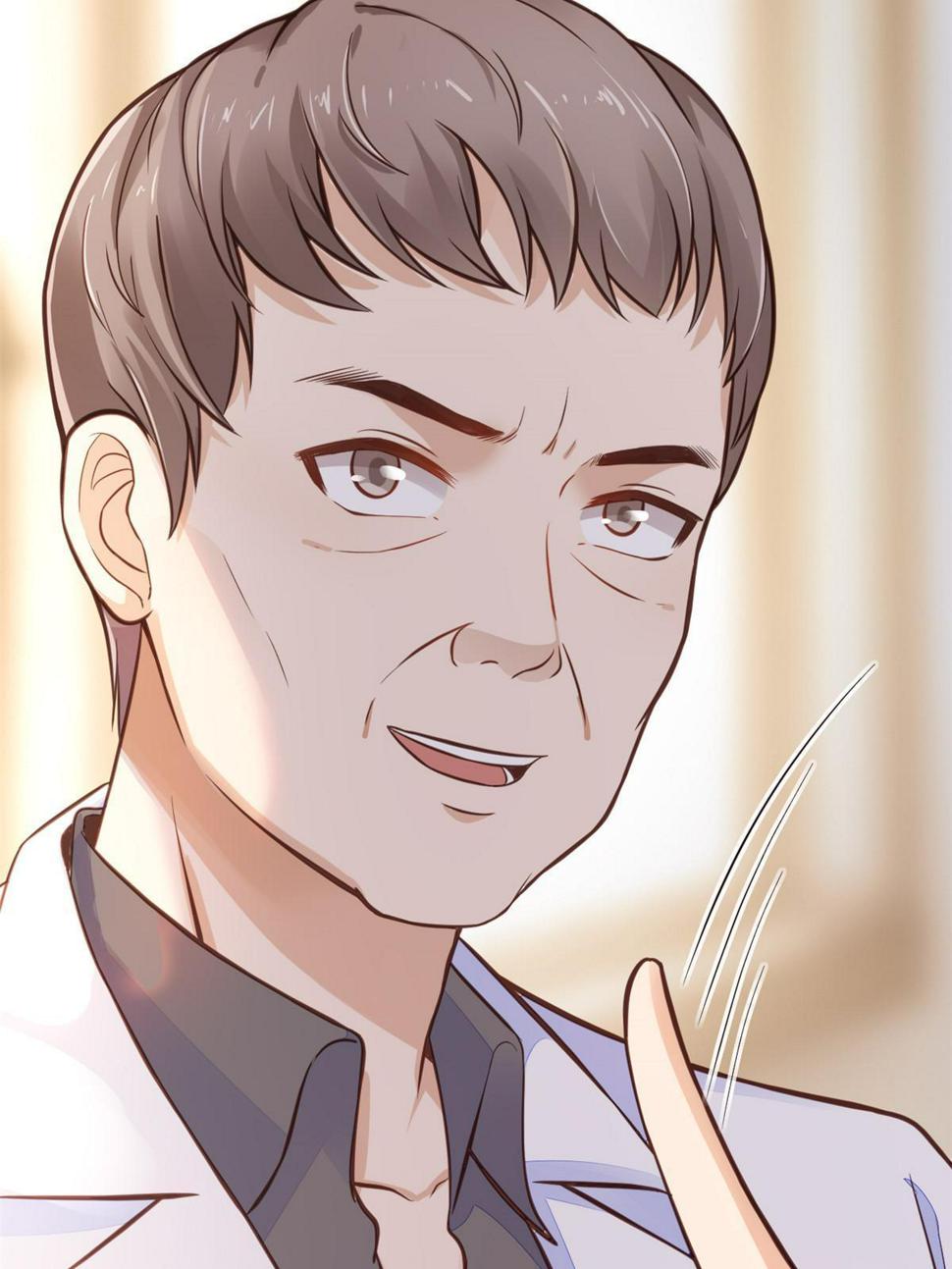34 陈氏术式5