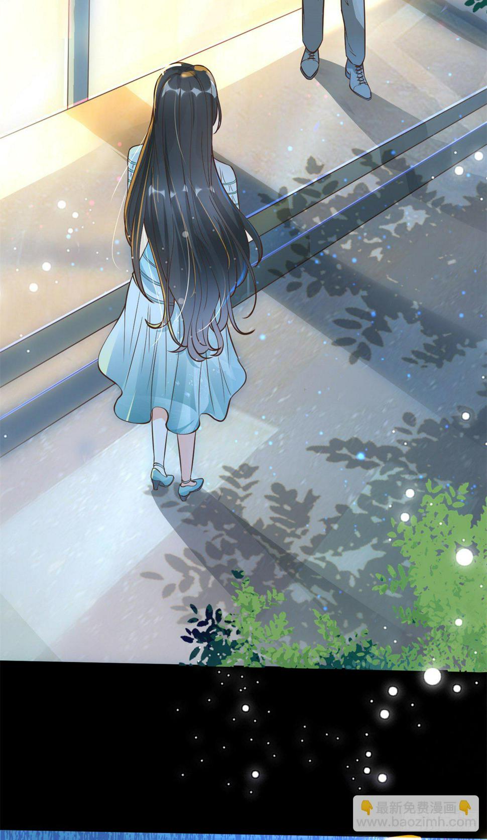 20 悸动68