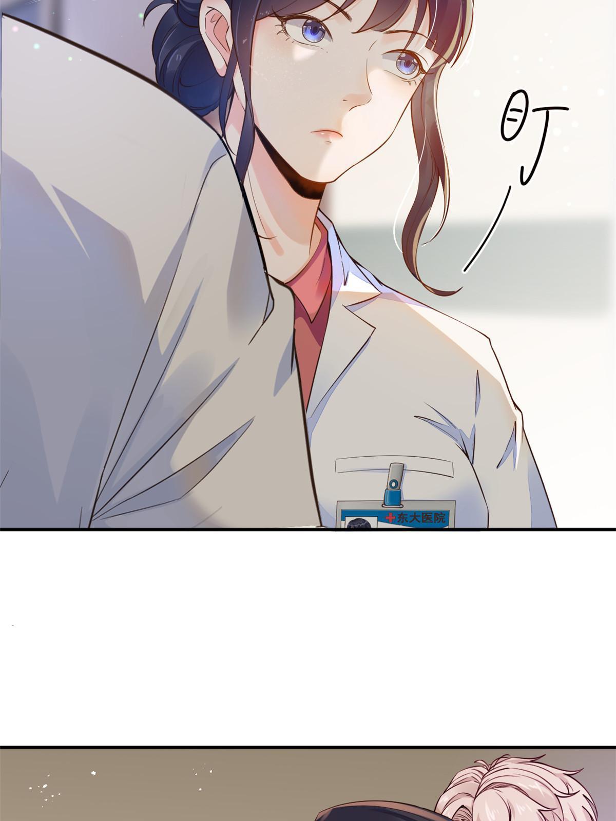 55 焦泥作人35