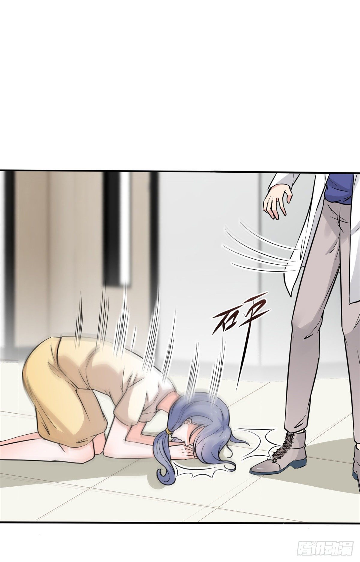 27 像极了爱情44