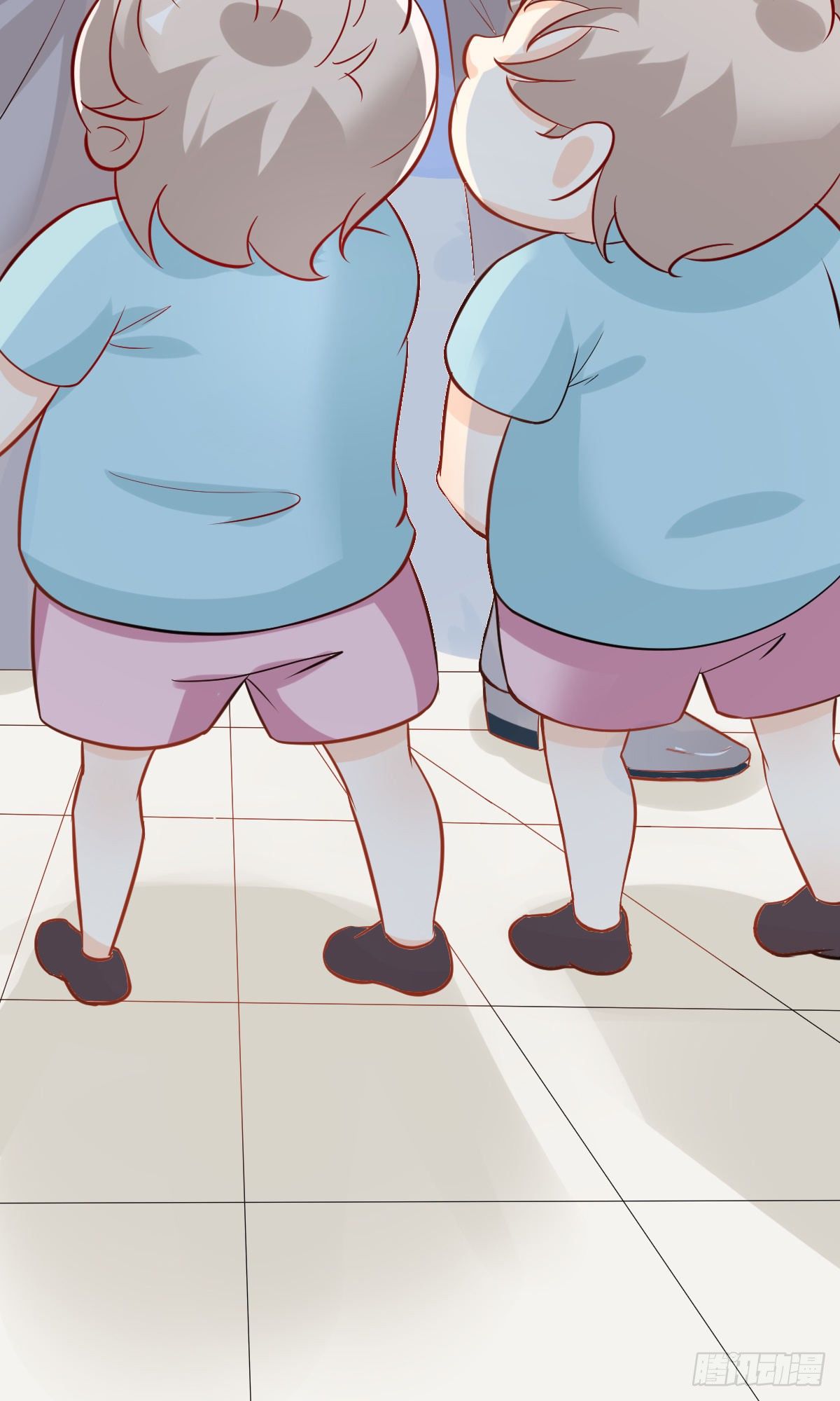 01 LV12 稀有阑尾怪55