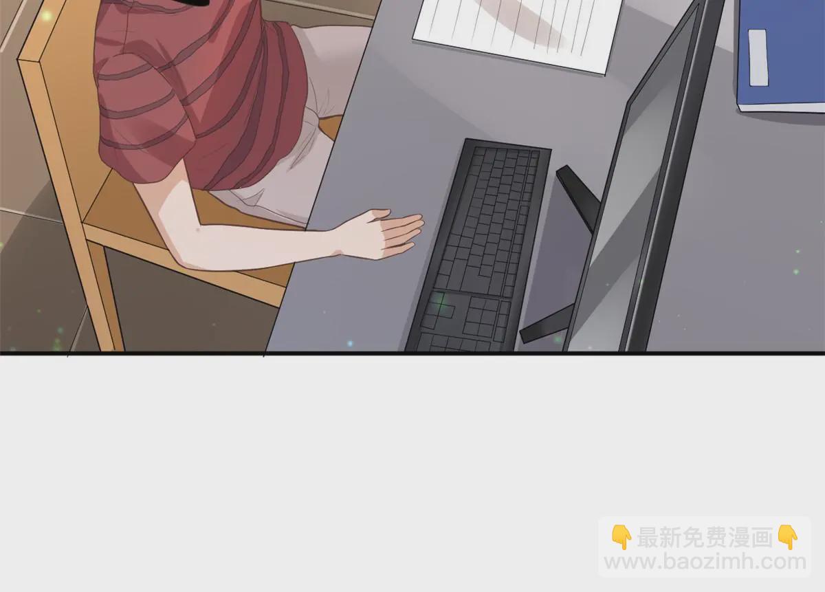 52 童颜27