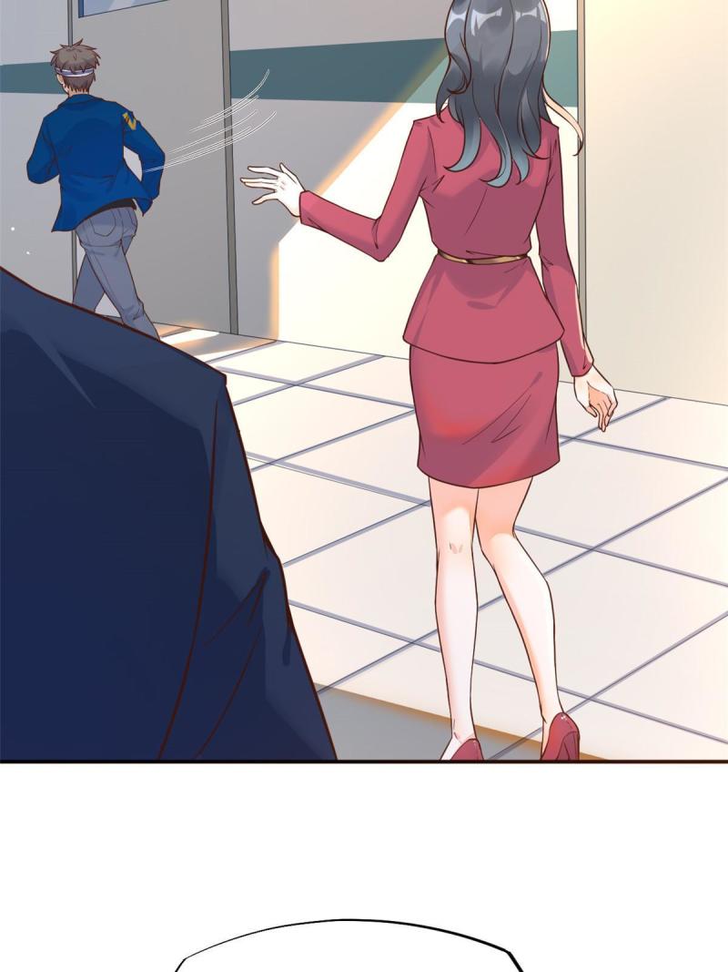 42 危机四伏39