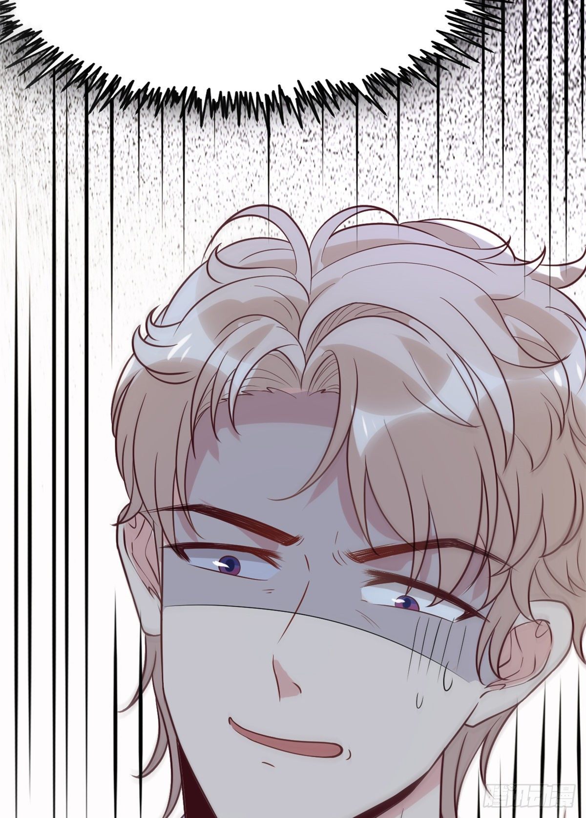 03 一条龙的故事20