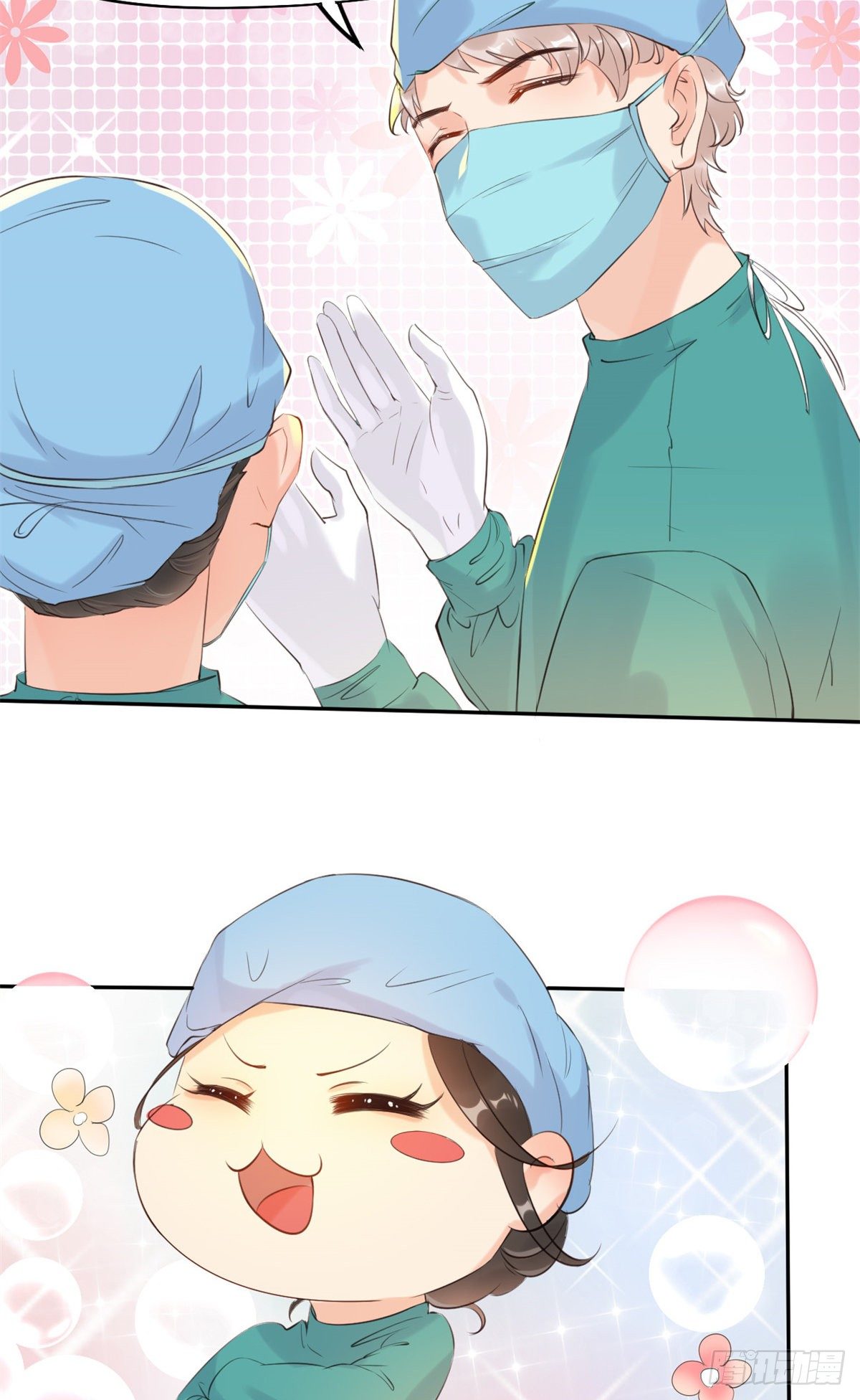 16 露一手59