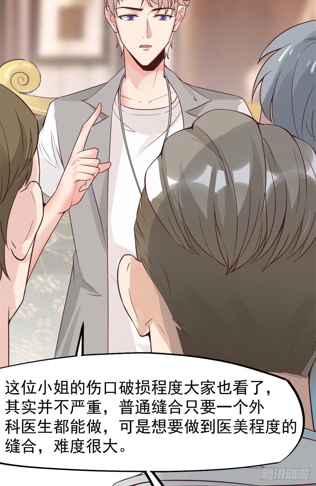 10 女明星徐若韵64