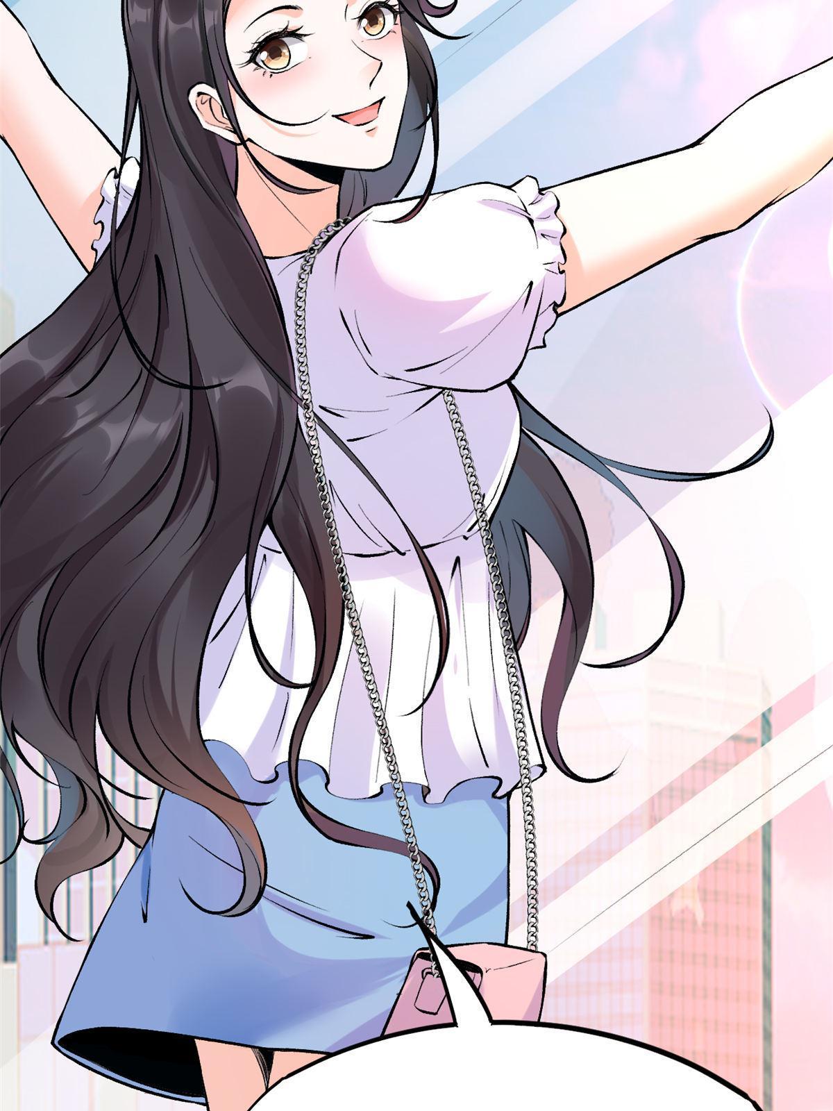 77 女儿大喽20