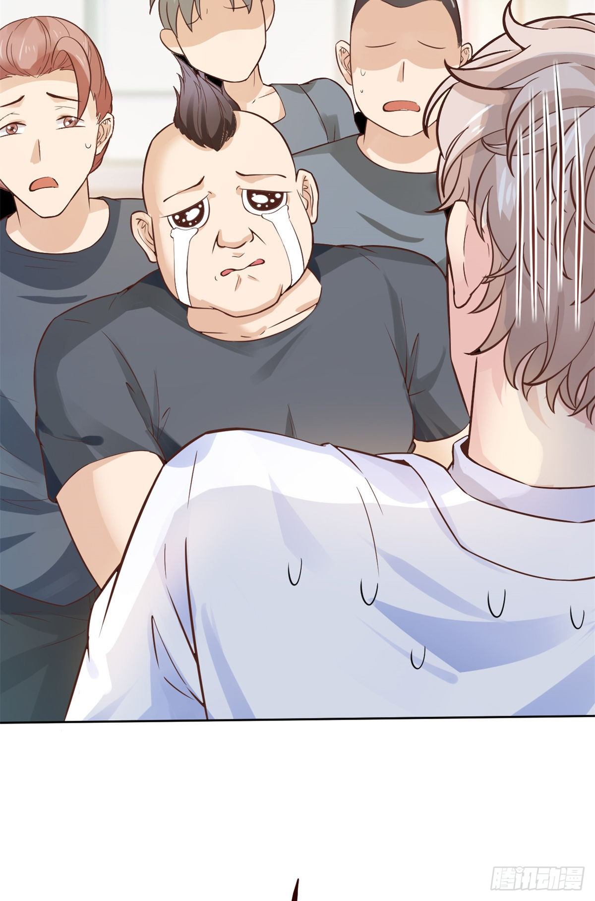 09 连环任务57