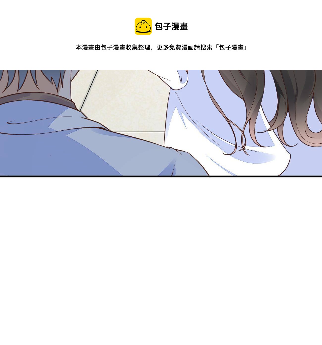 48 你不行56