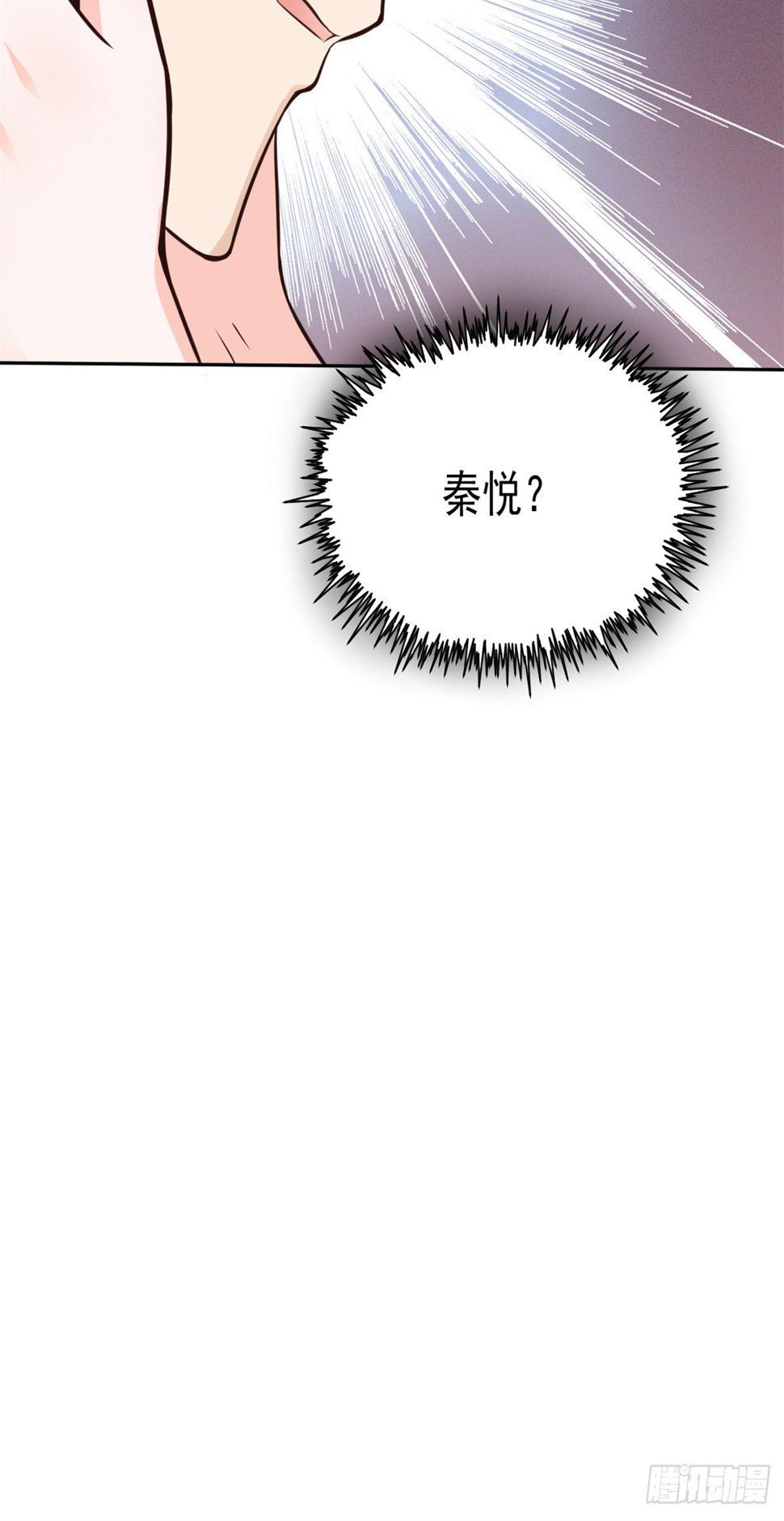 17 考核开始了！51
