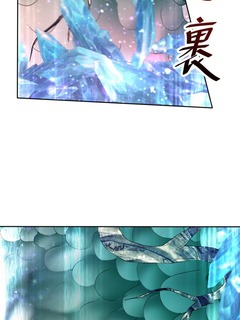 44 基操勿637