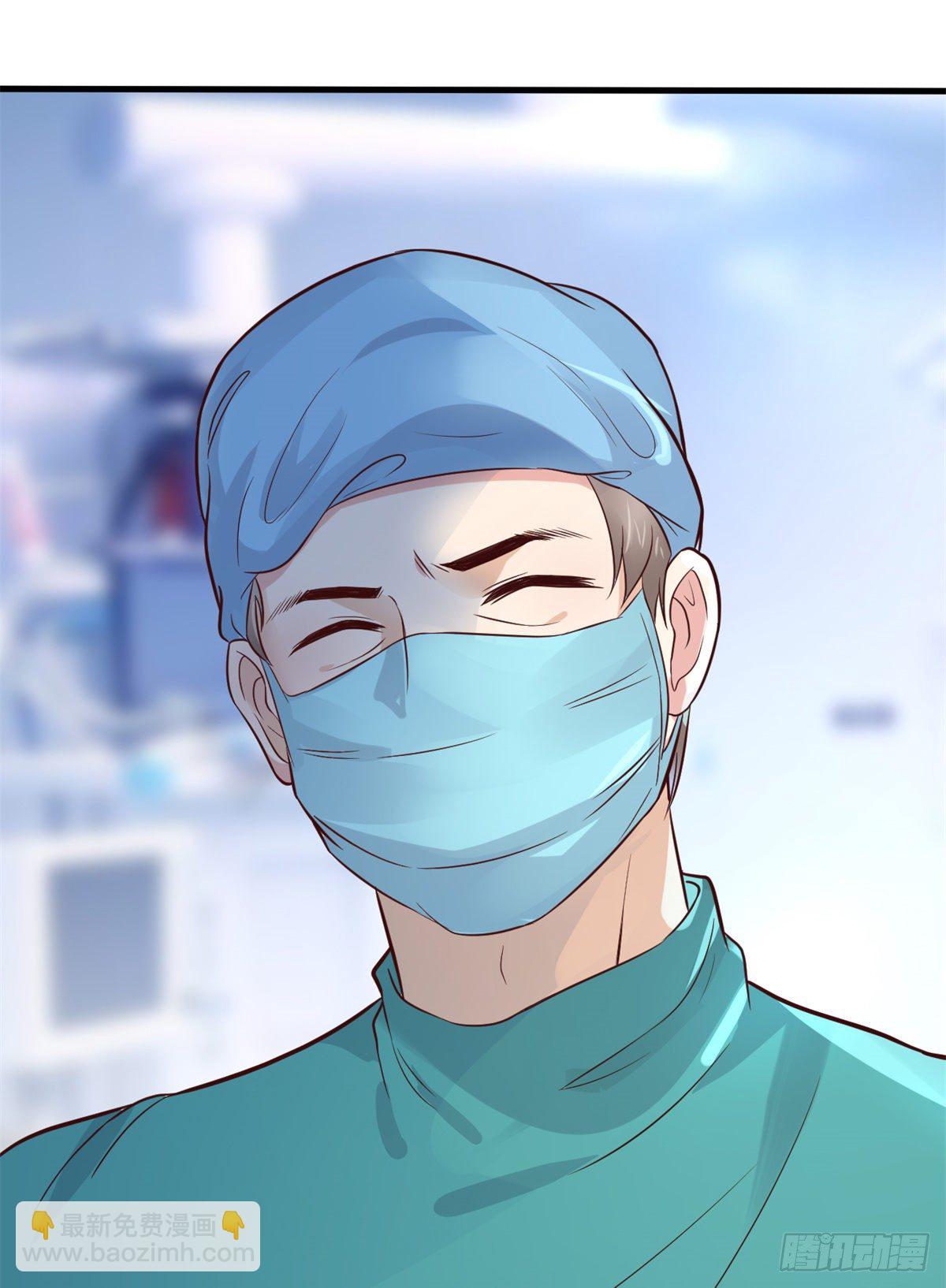 16 露一手1