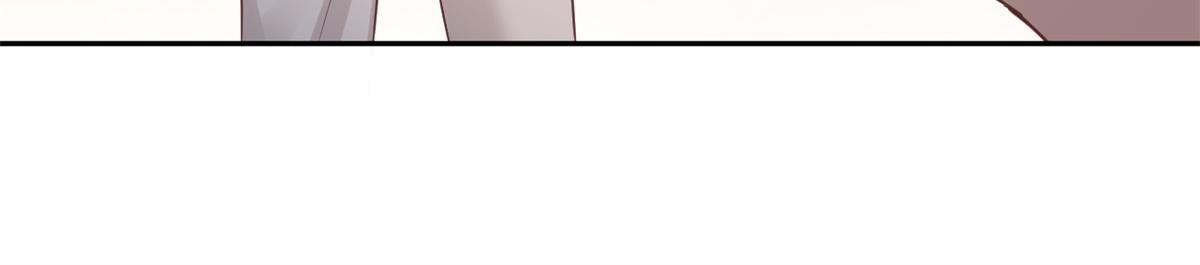 50 我要嫁给你55