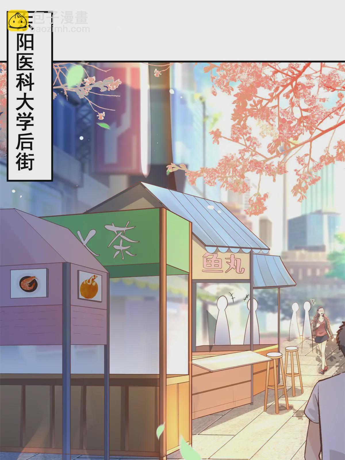 52 童颜28
