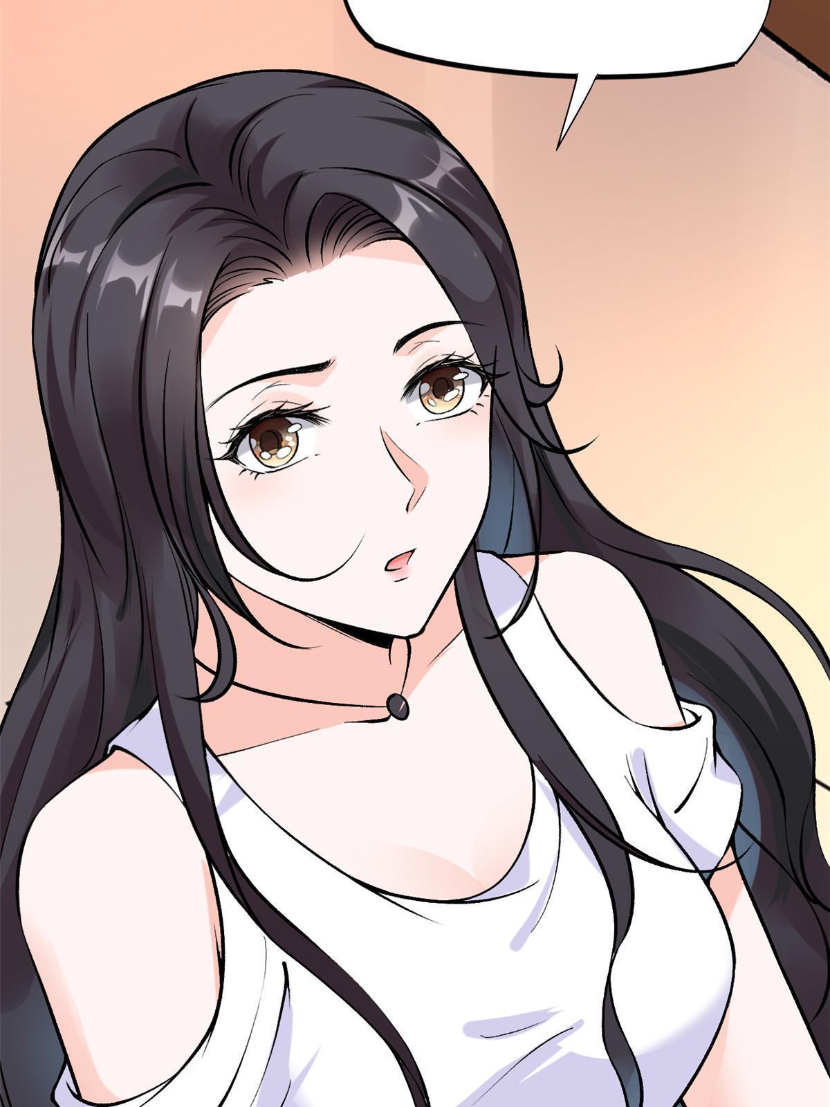 79 秦家女婿61