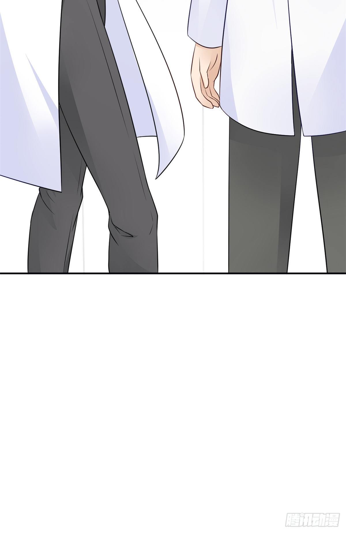 05 临时工也是医生64