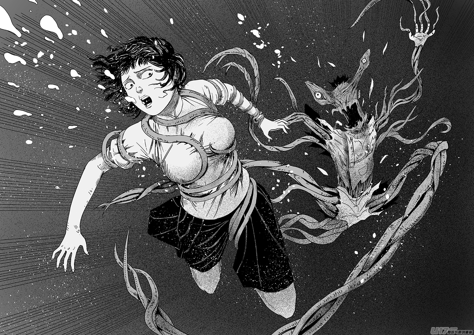 23 第十三回 三生池 下3