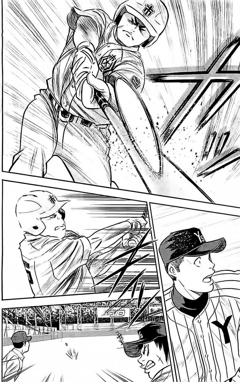 第354话11