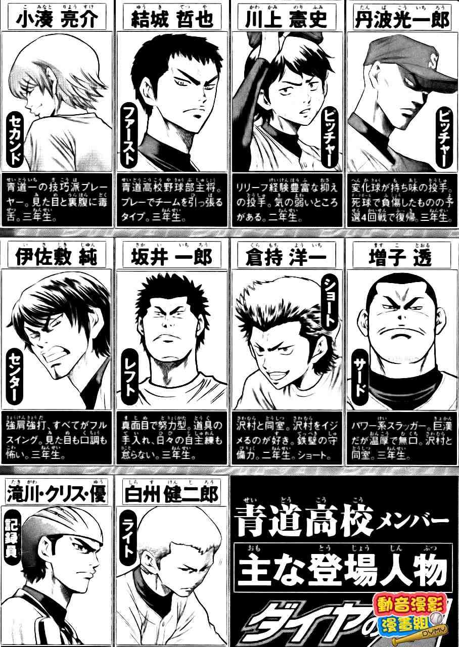 第15卷5