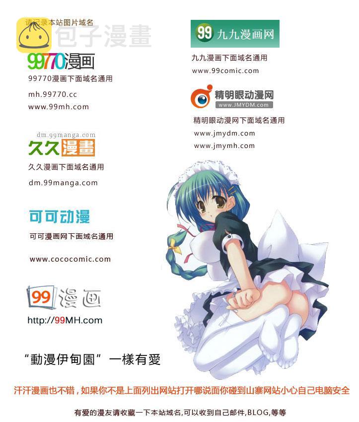 第25卷10