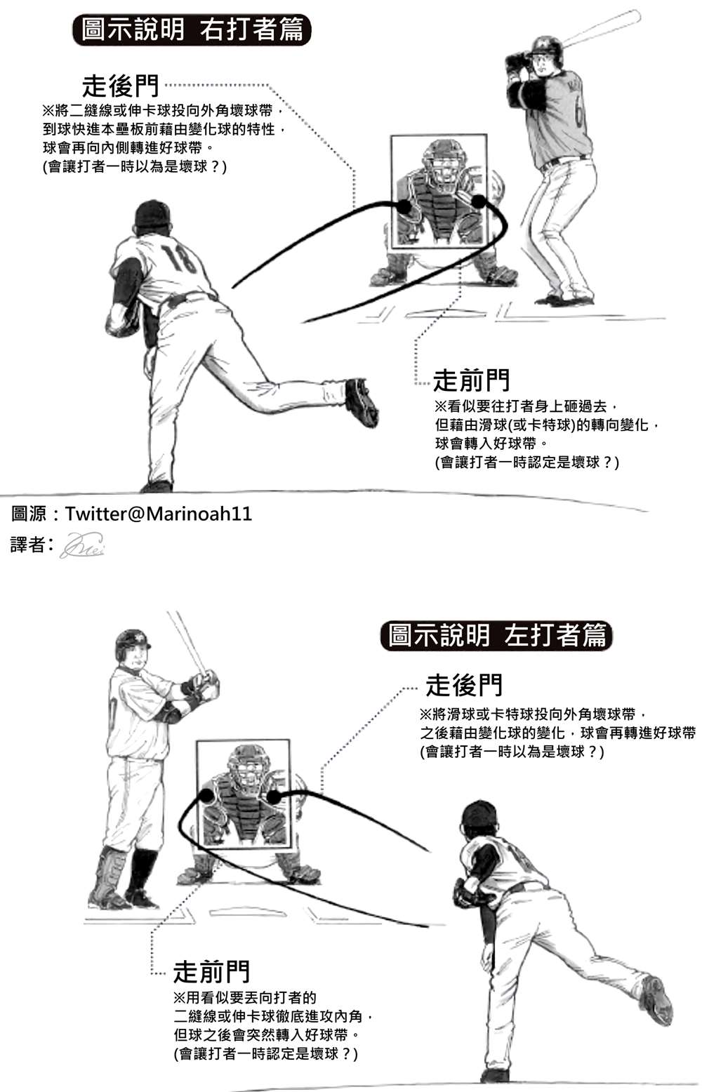 第2部243话 为谁尽一己之力19