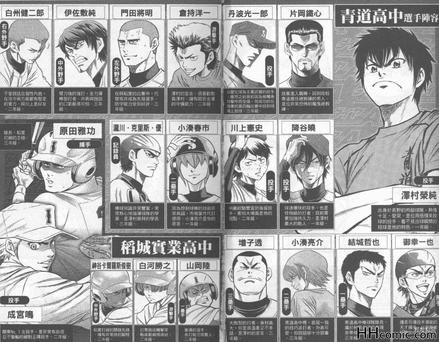 第19卷1