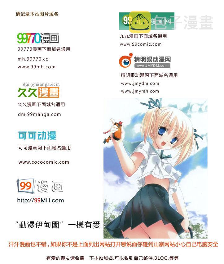 第27卷100