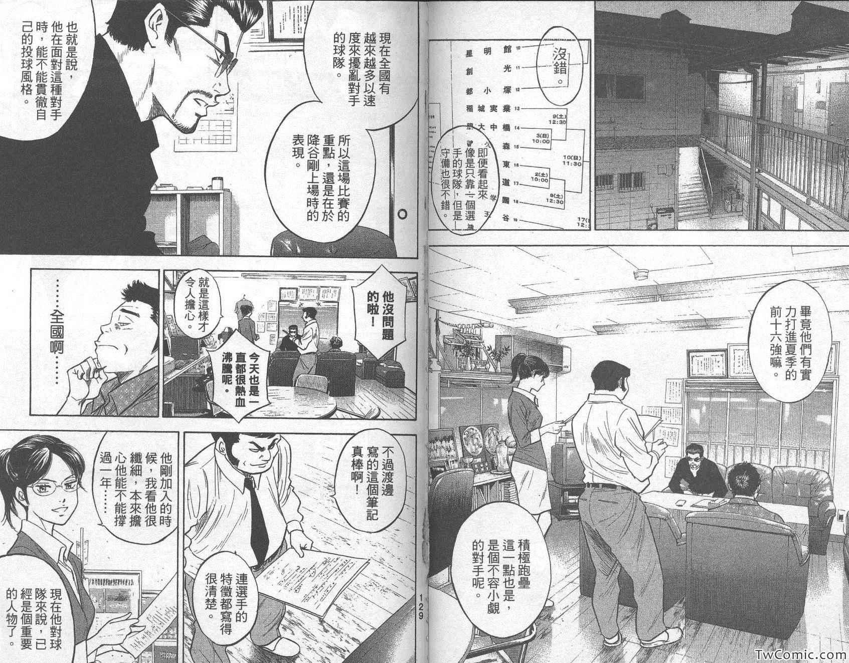 第31卷68