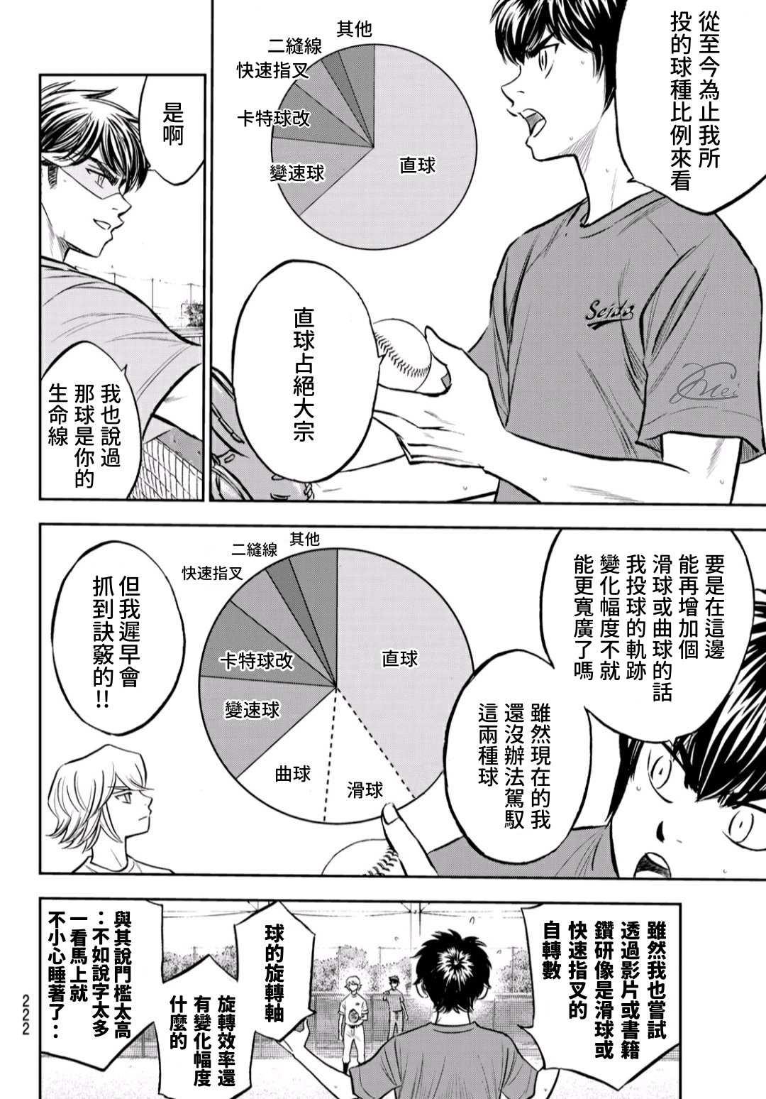 第2部220话 主张9