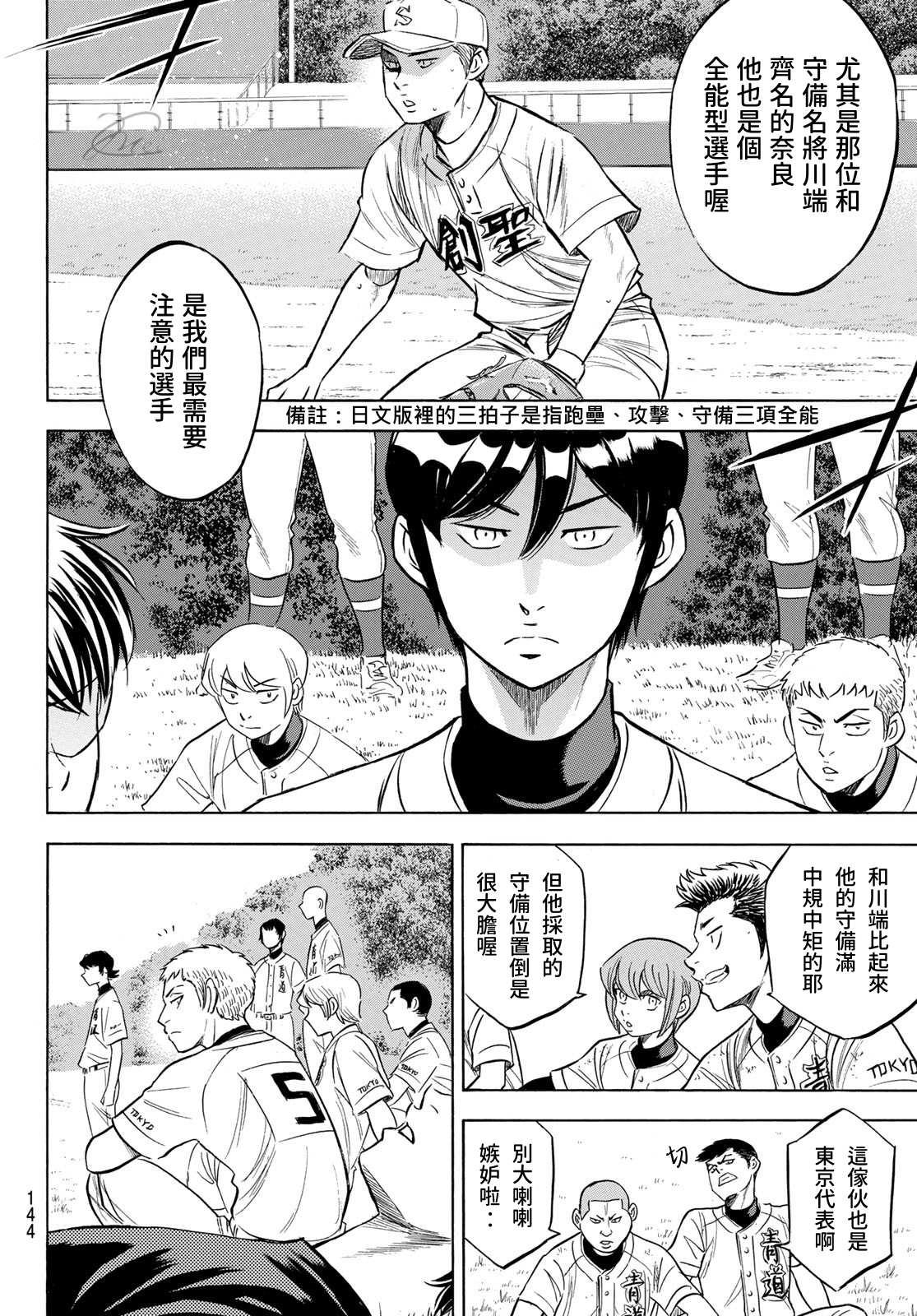 第2部197话 迎向未来17