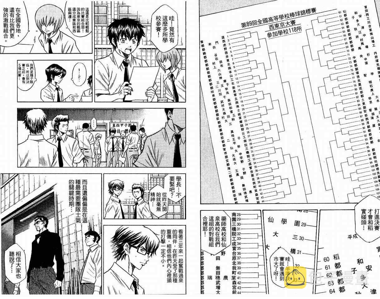 第8卷8
