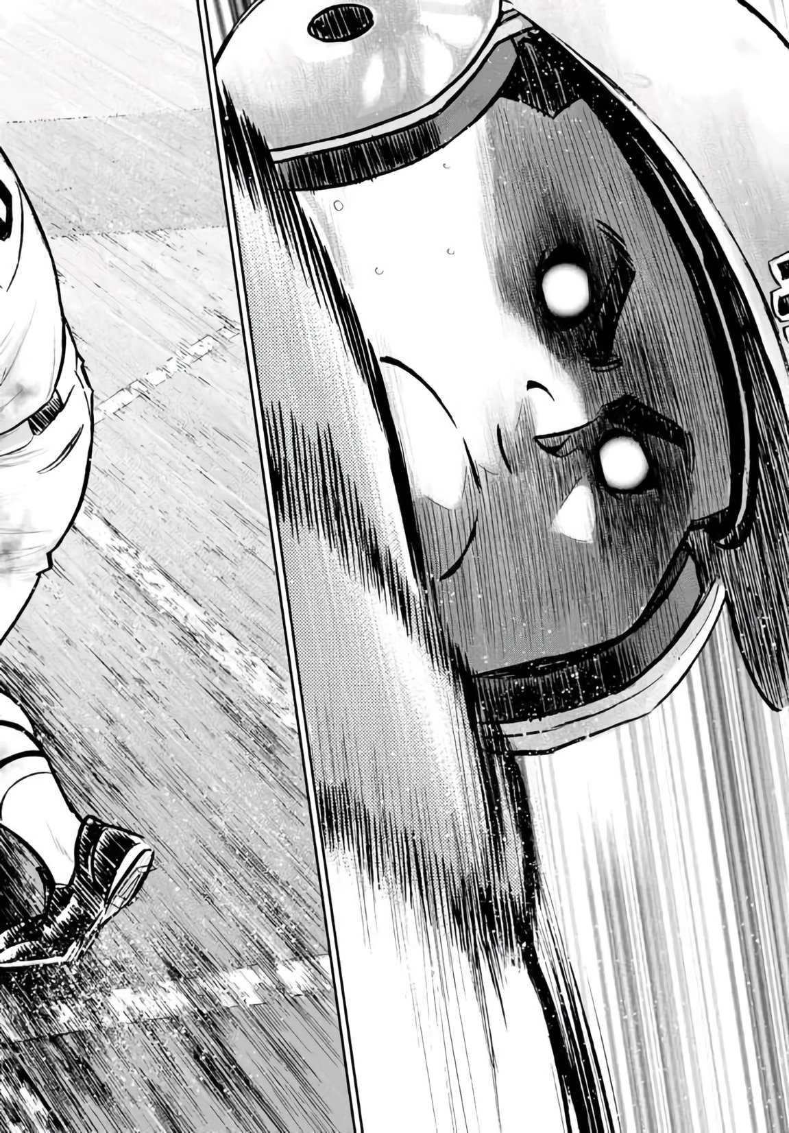 第2部 第253话 投进那双手套13