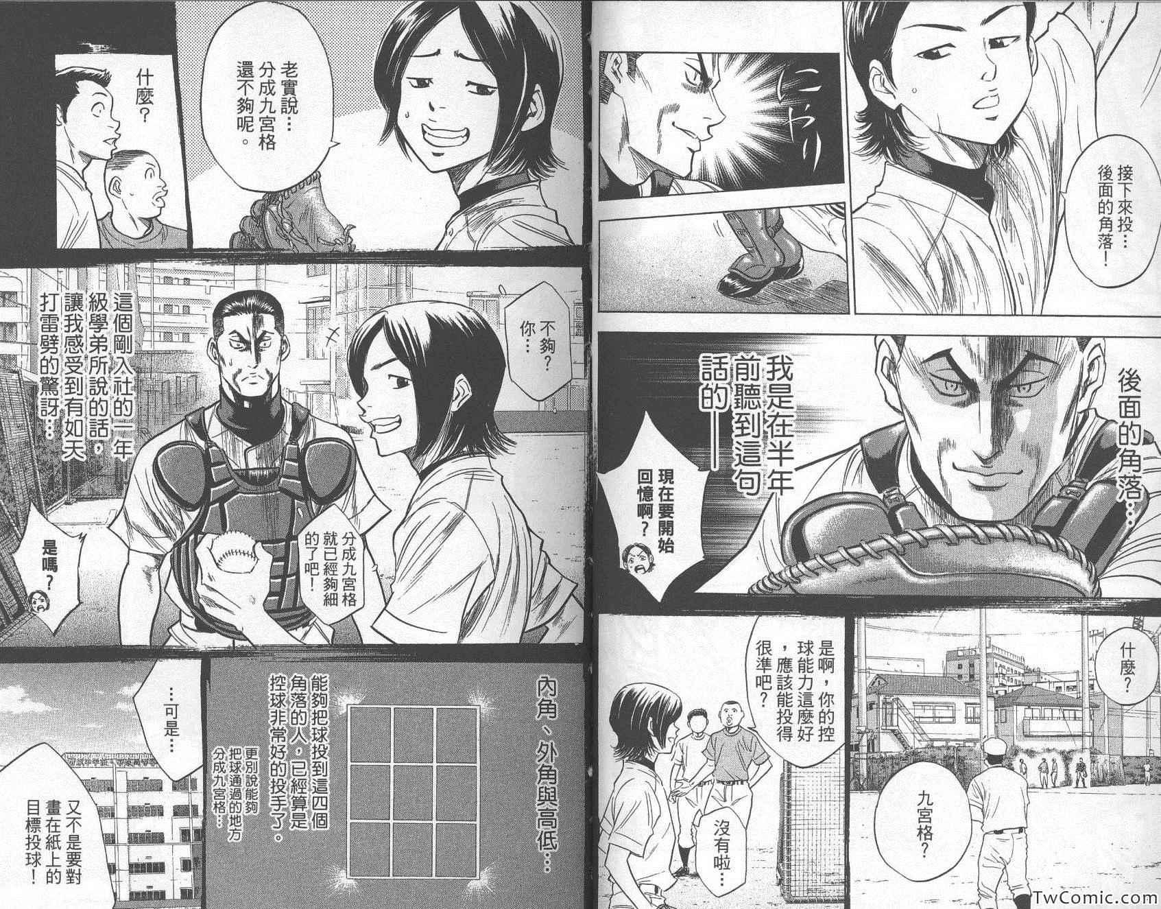 第28卷31
