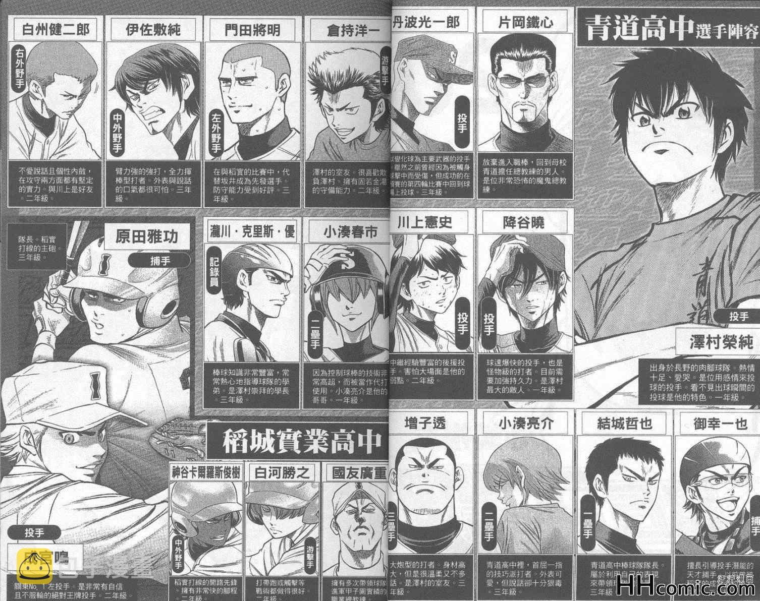 第20卷2