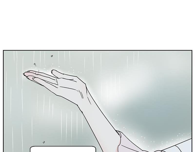 04674