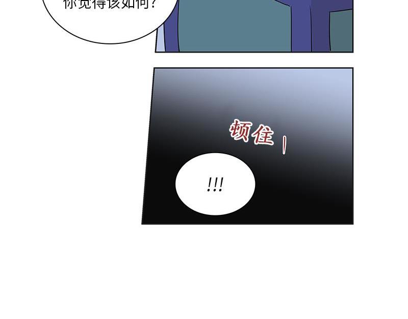 04456